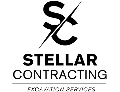 Stellar Contracting