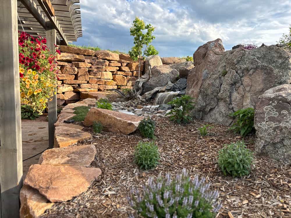 Hero image for Stellar Contracting